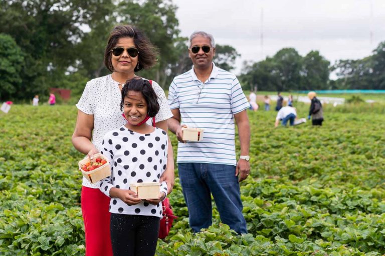 University Club Members