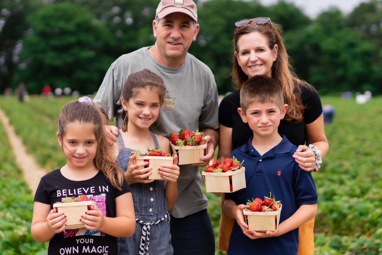 University Club Members