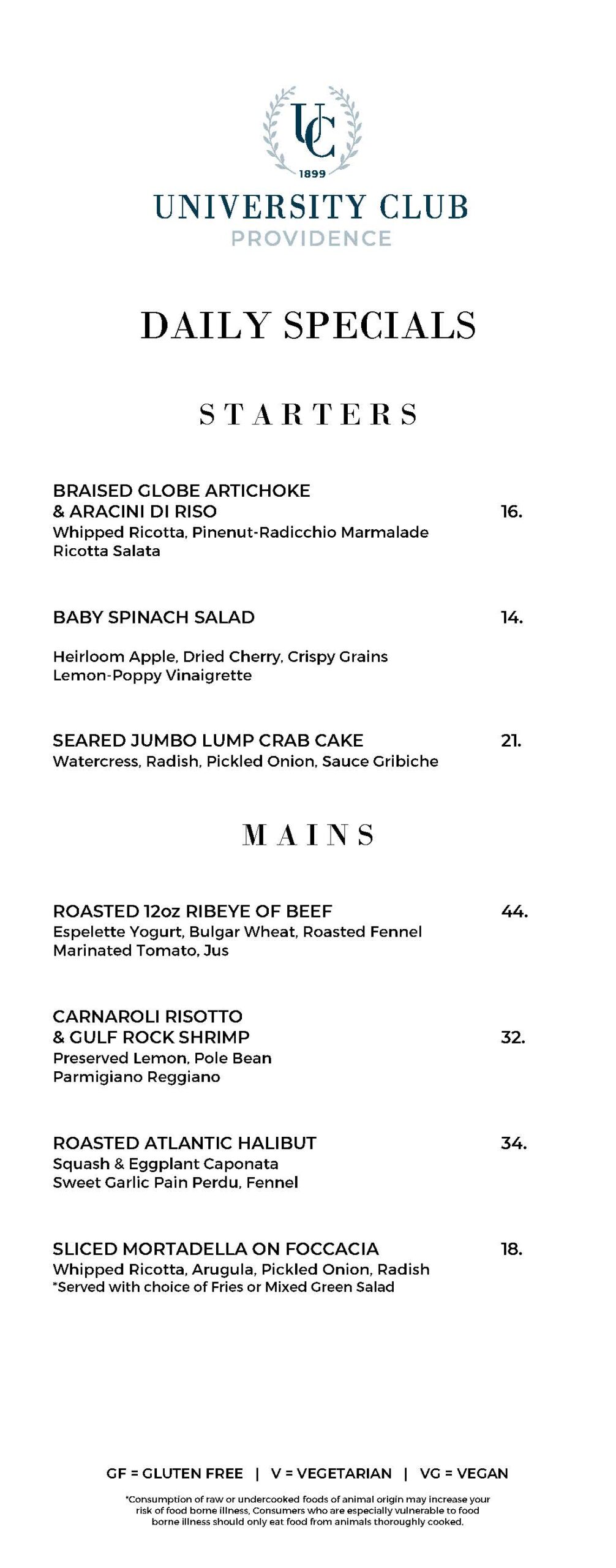 9.30 DINNER MENU PRICED_Page_1_Page_1