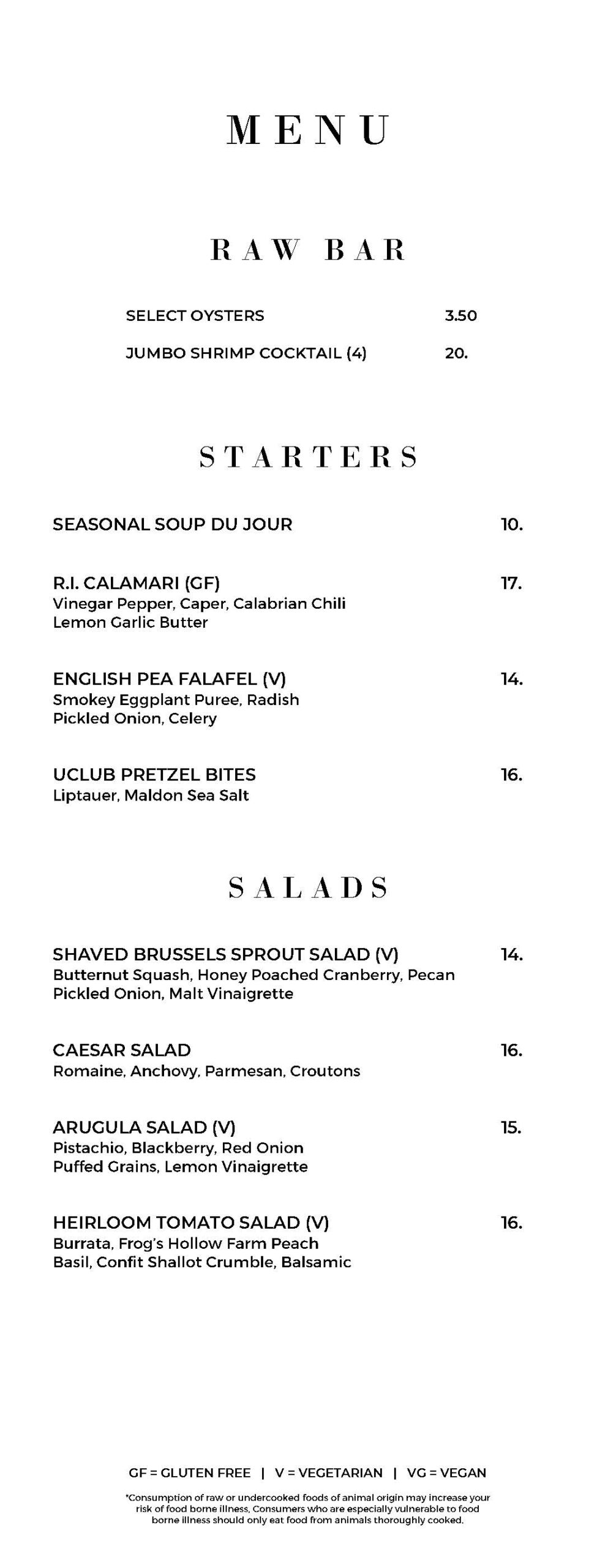 9.30 DINNER MENU PRICED_Page_1_Page_2