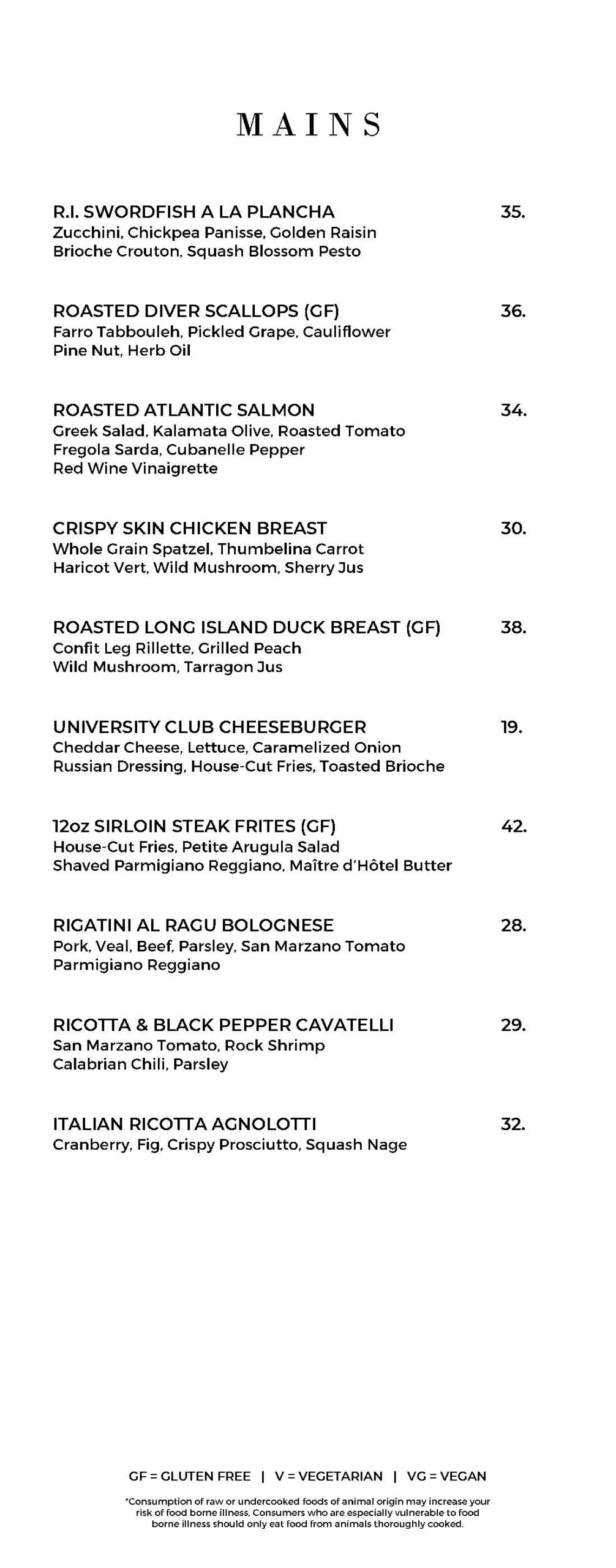 9.30 DINNER MENU PRICED_Page_1_Page_3