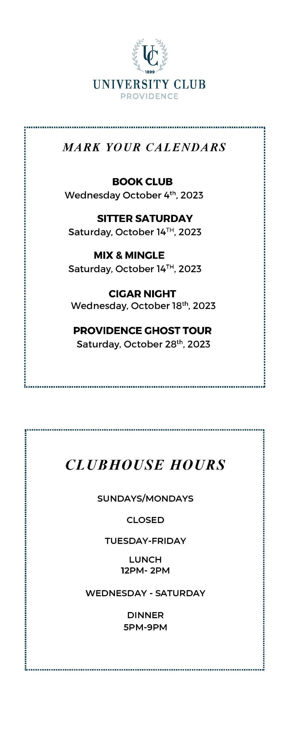 9.30 DINNER MENU PRICED_Page_1_Page_4