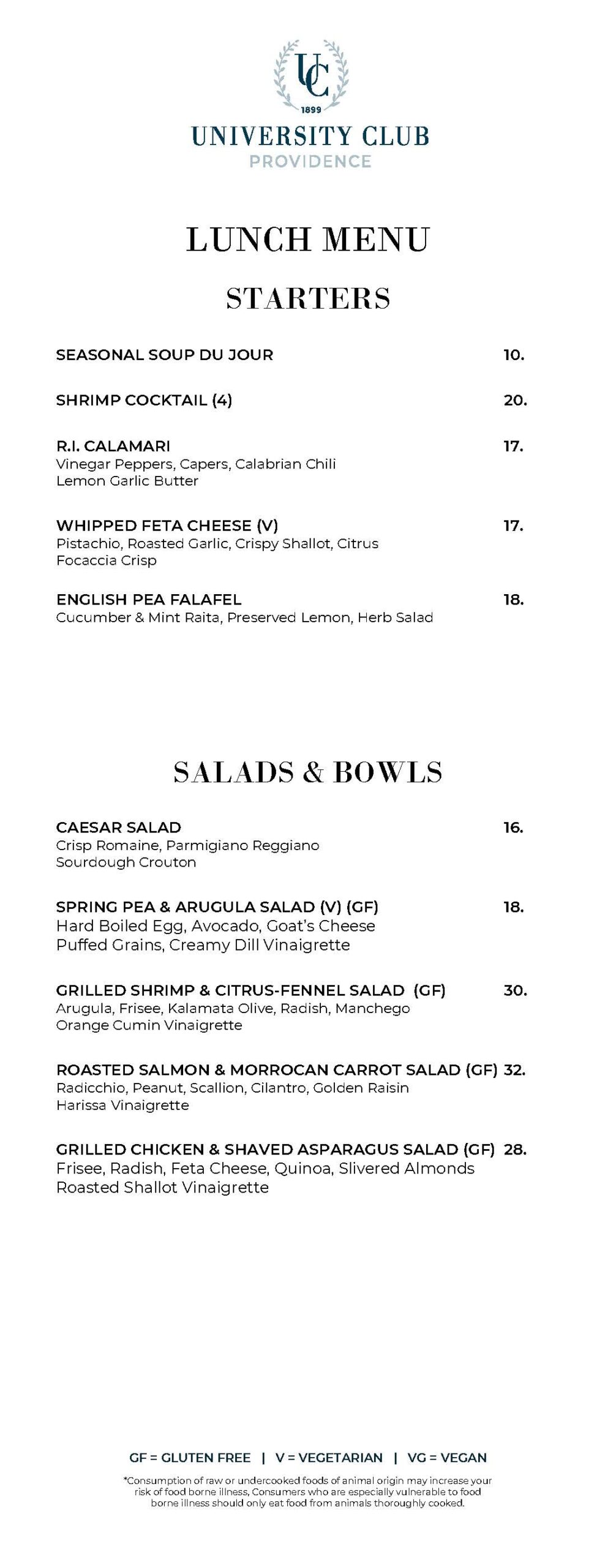 4.02.25 LUNCH PRICED_Page_1