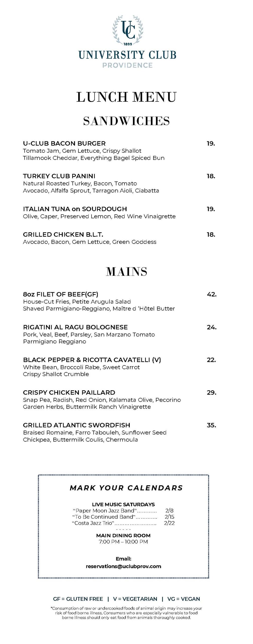 4.02.25 LUNCH PRICED_Page_2