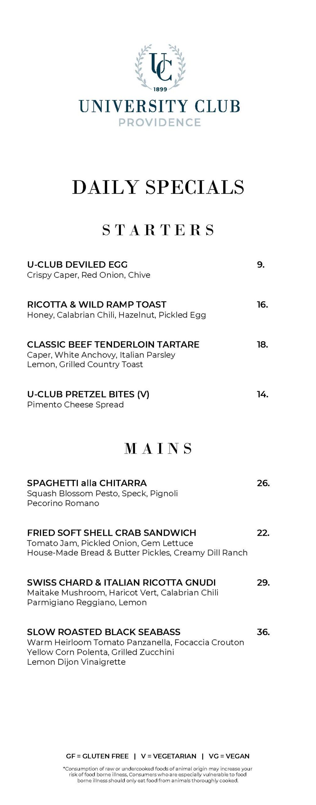 5.2 DINNER MENU PRICED_Page_1