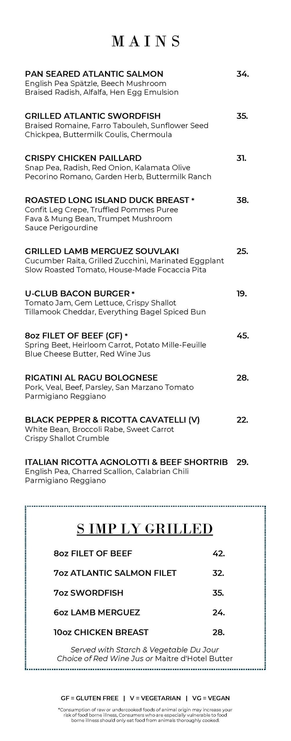 5.2 DINNER MENU PRICED_Page_3