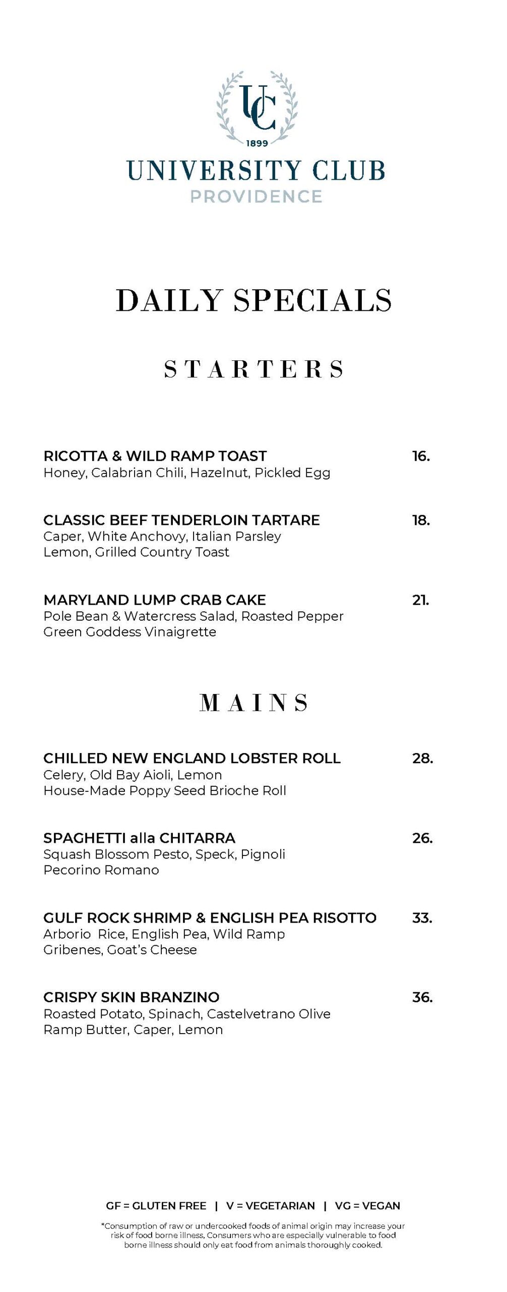 5.28 DINNER MENU PRICED_Page_1