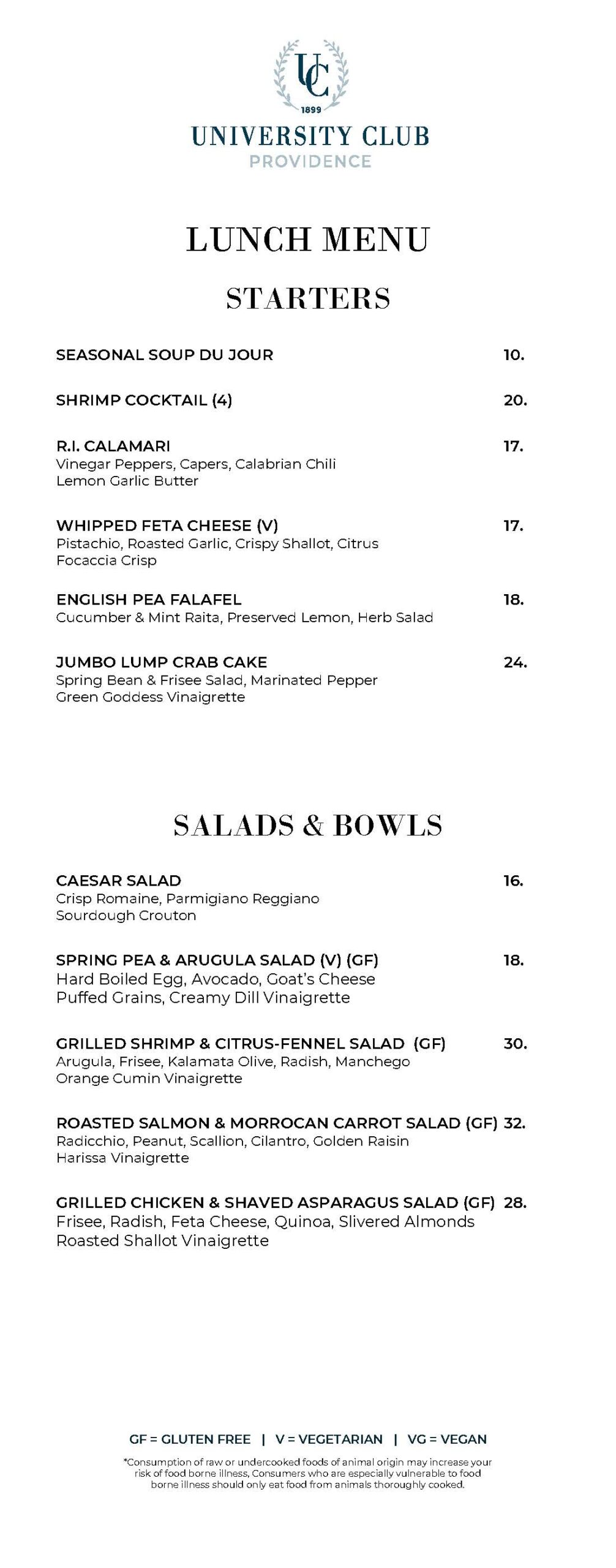 4.23.25 LUNCH PRICED_Page_1
