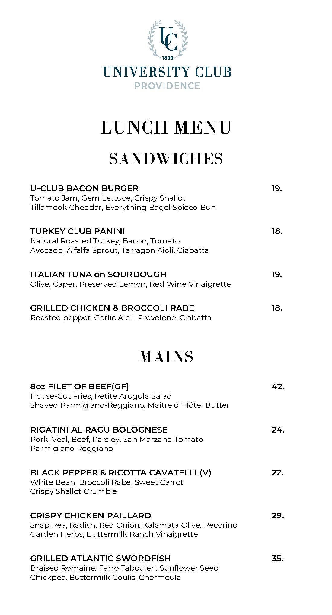 4.23.25 LUNCH PRICED_Page_2 cropped