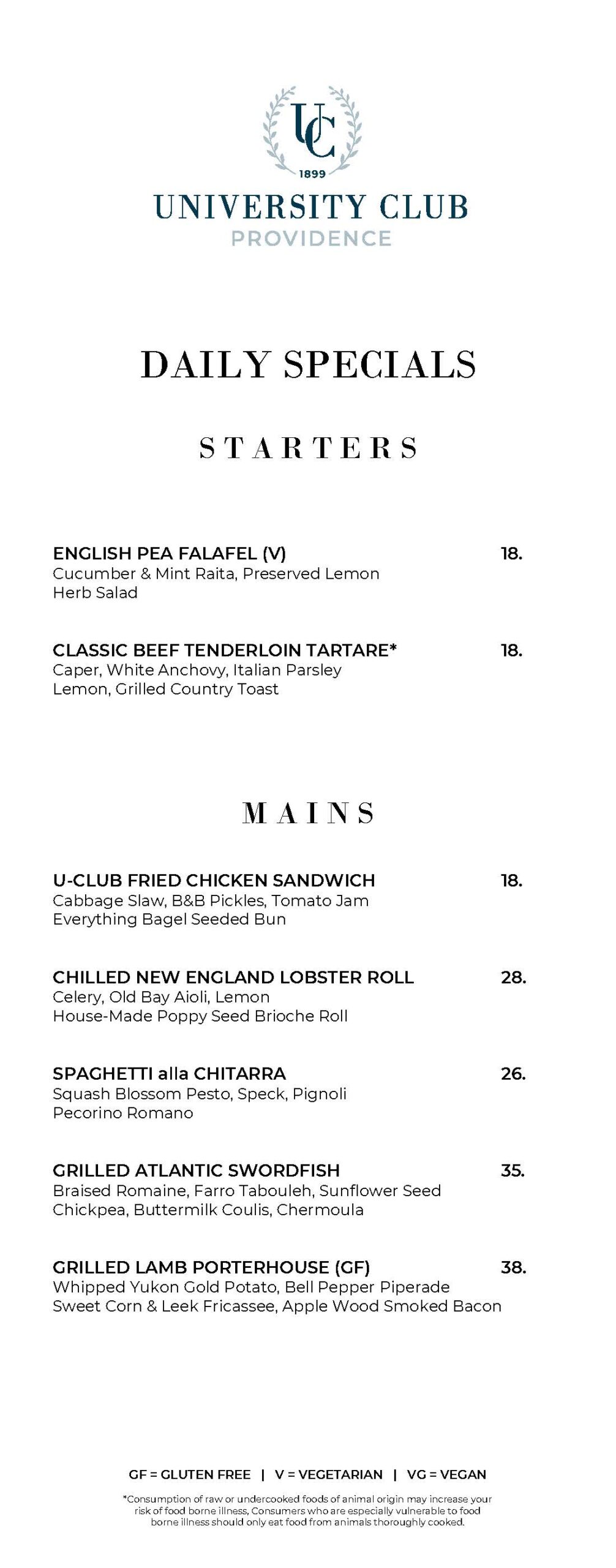6.19 DINNER MENU PRICED_Page_1