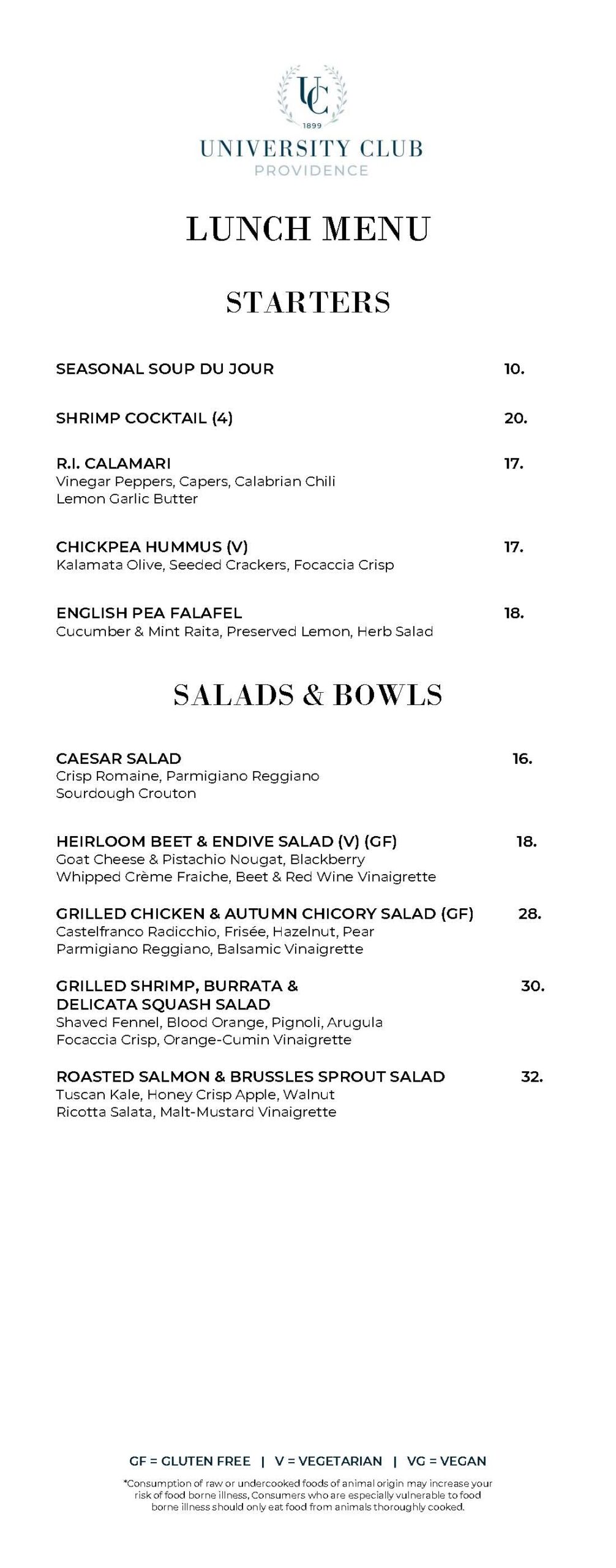 10.07.2025 Lunch Menu (PRICED) (1)_Page_1