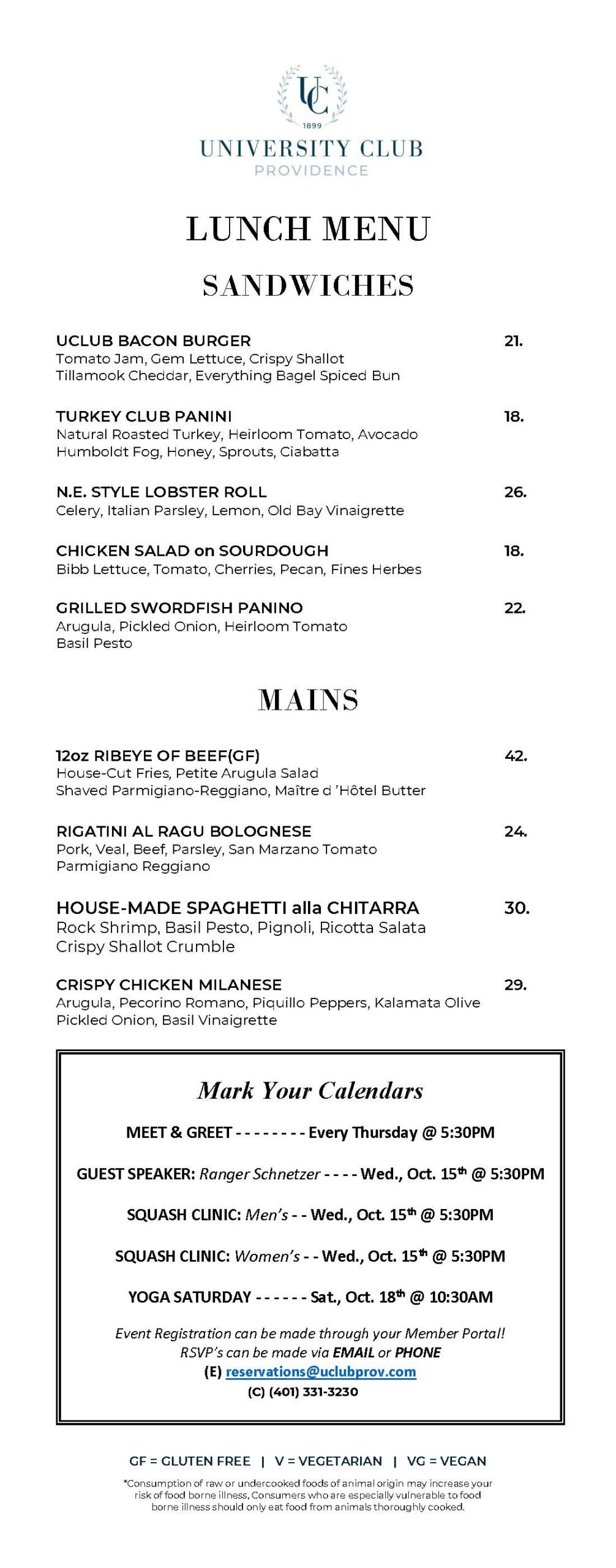 10.07.2025 Lunch Menu (PRICED) (1)_Page_2