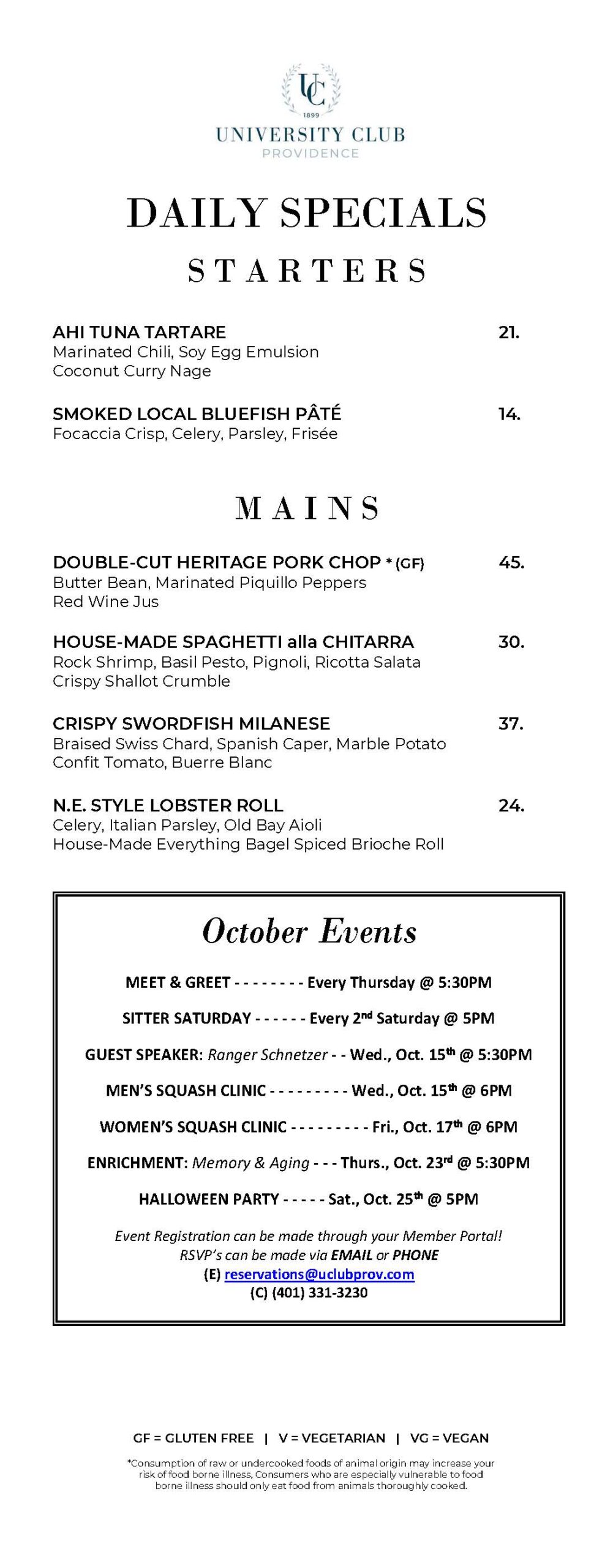 10.16 DINNER MENU PRICED_Page_1