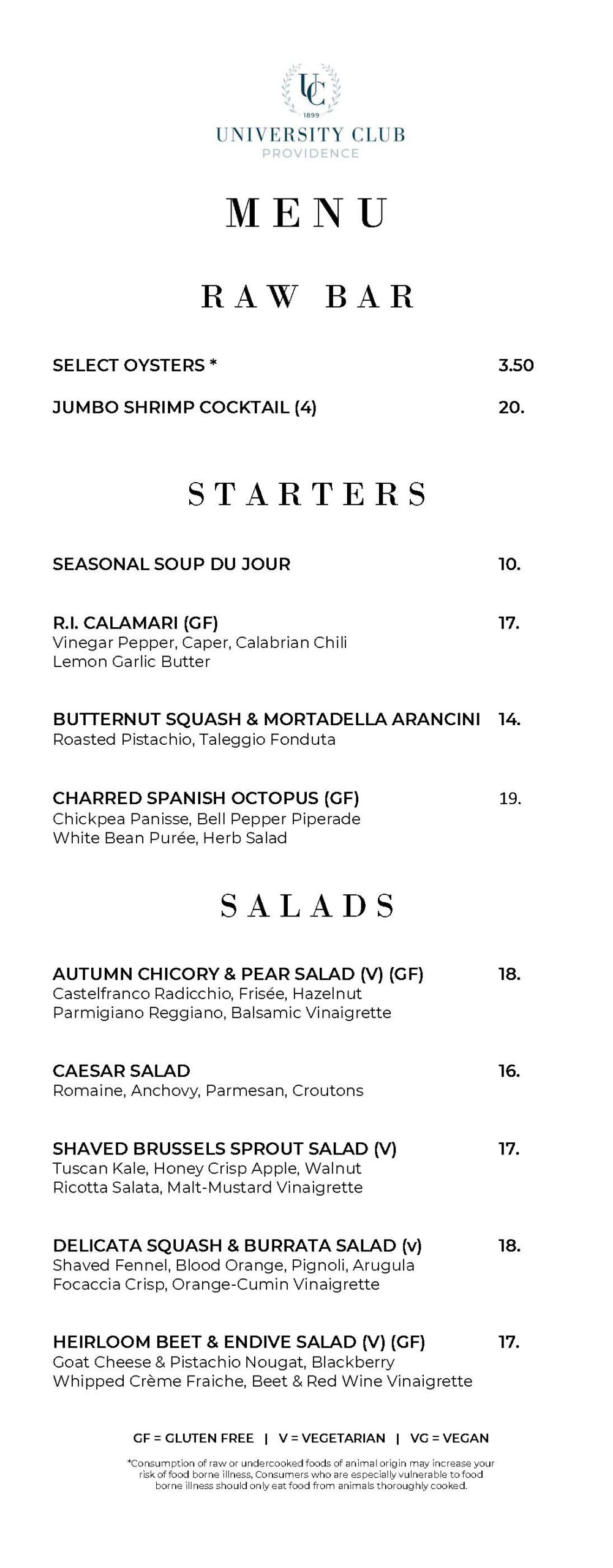 10.16 DINNER MENU PRICED_Page_2
