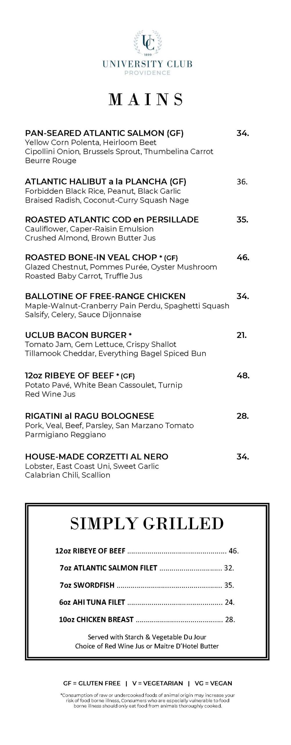 10.16 DINNER MENU PRICED_Page_3