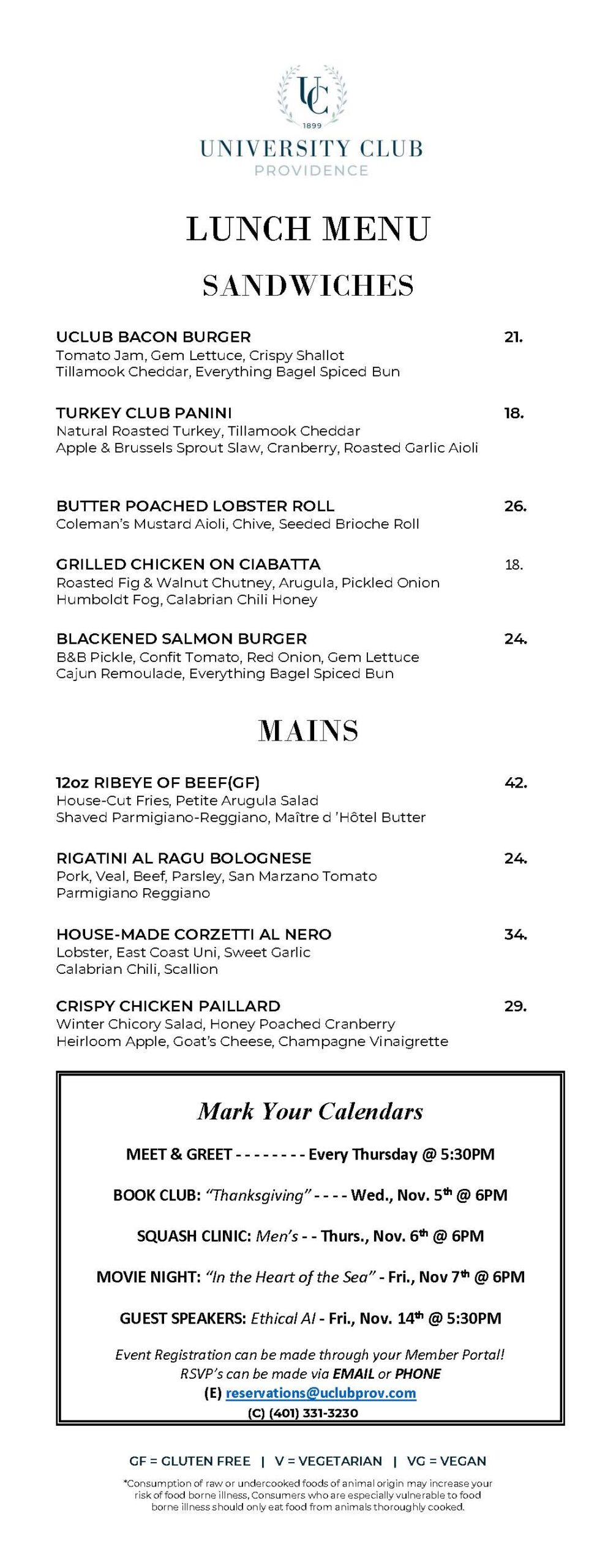 10.29.2025 Lunch Menu (PRICED)_Page_2