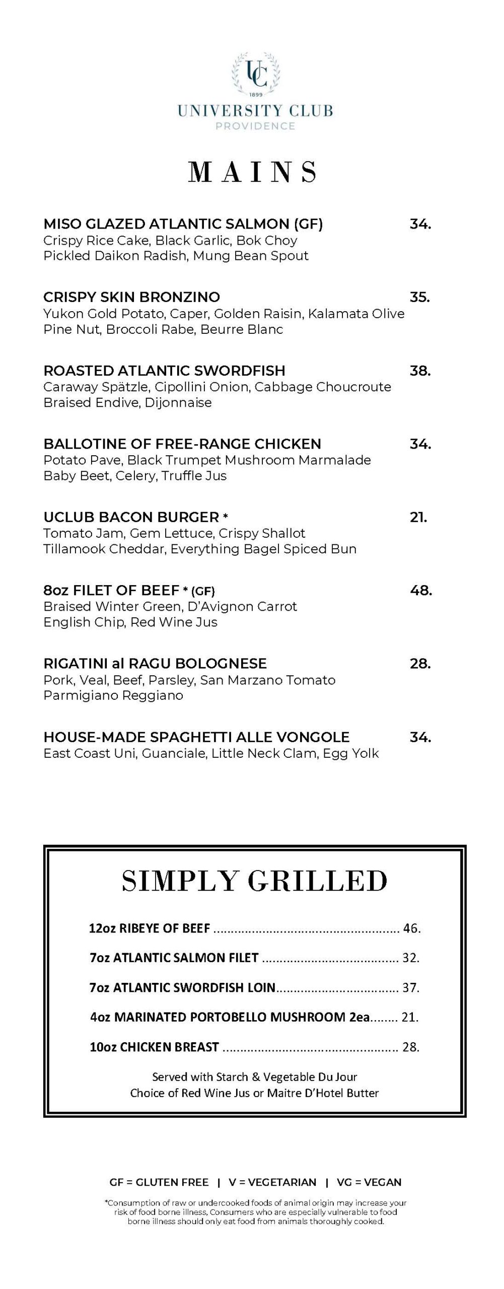 2.20 DINNER MENU PRICED_Page_3