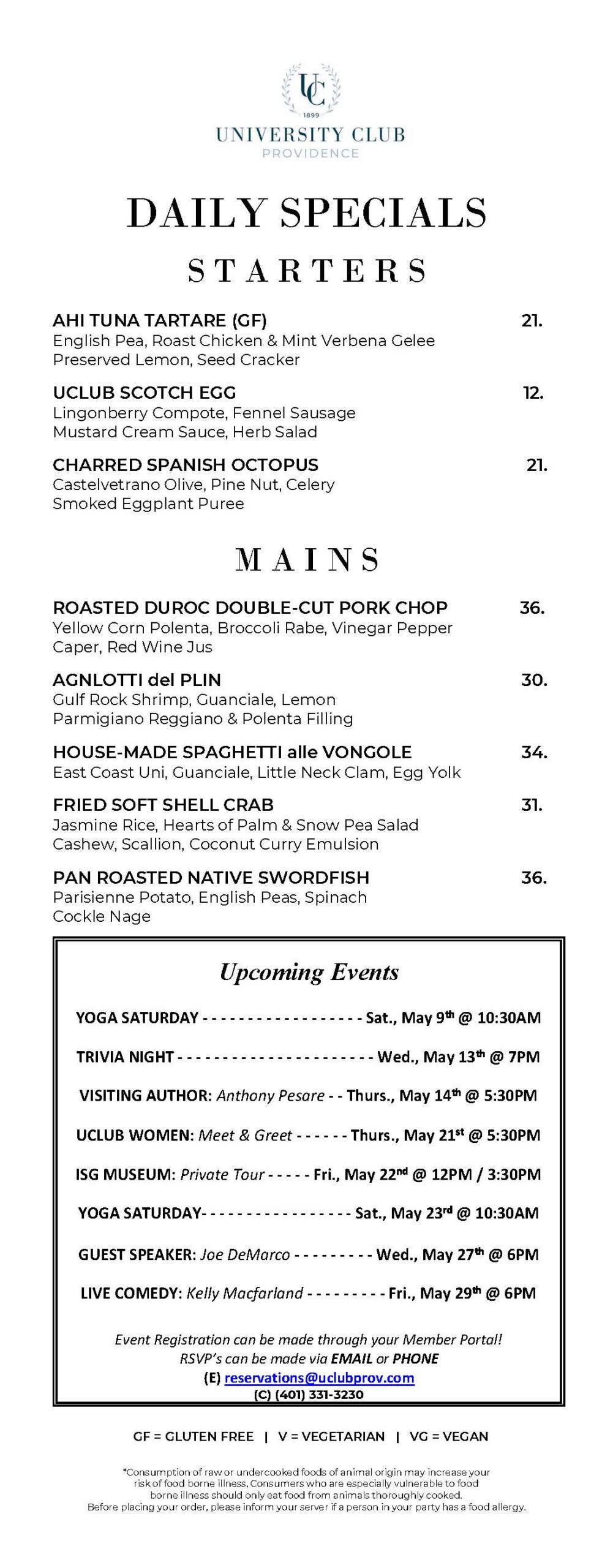 5.06 DINNER MENU PRICED_Page_1