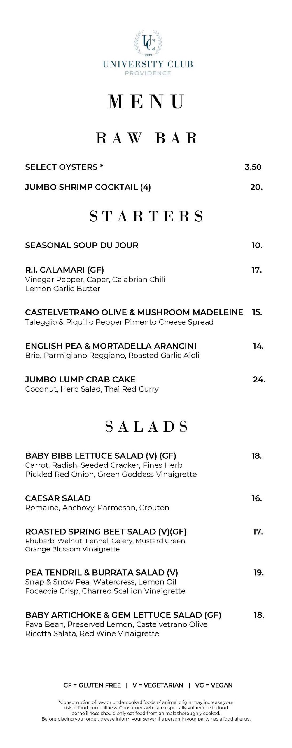 5.06 DINNER MENU PRICED_Page_2