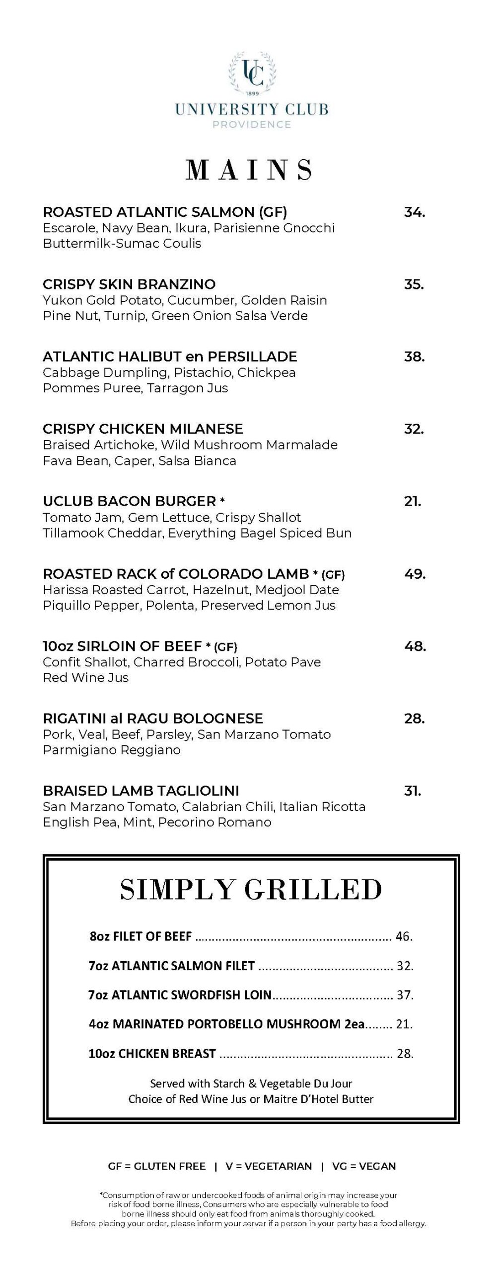 5.06 DINNER MENU PRICED_Page_3